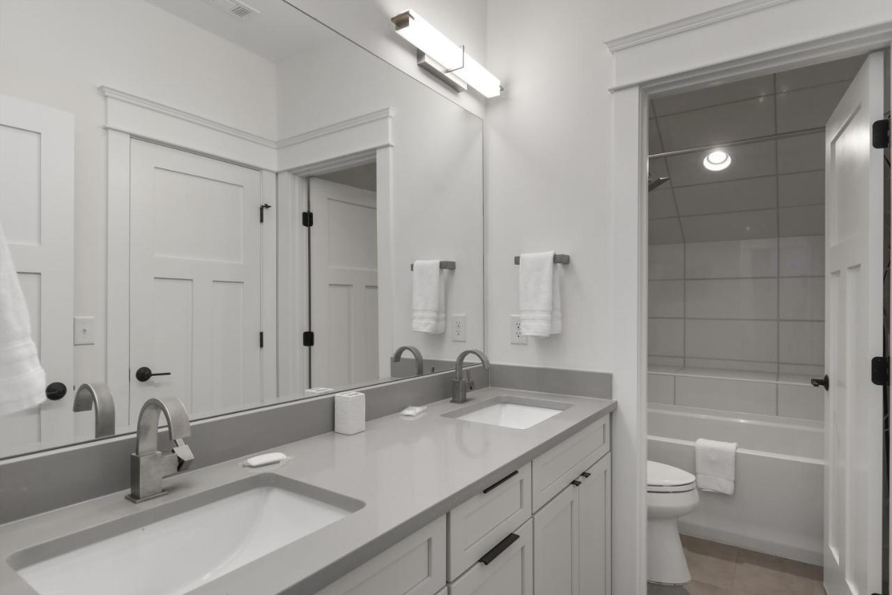 Germantown Gem On 5Th Villa Nashville Eksteriør billede
